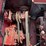 case-ih-2188-image-29