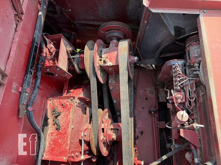 case-ih-2188-image-29