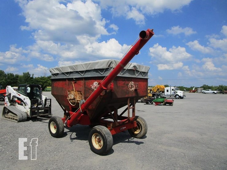 ez-trail-872w-image-6