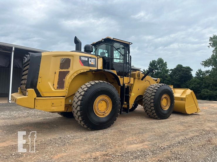 2021-caterpillar-980m-image-5