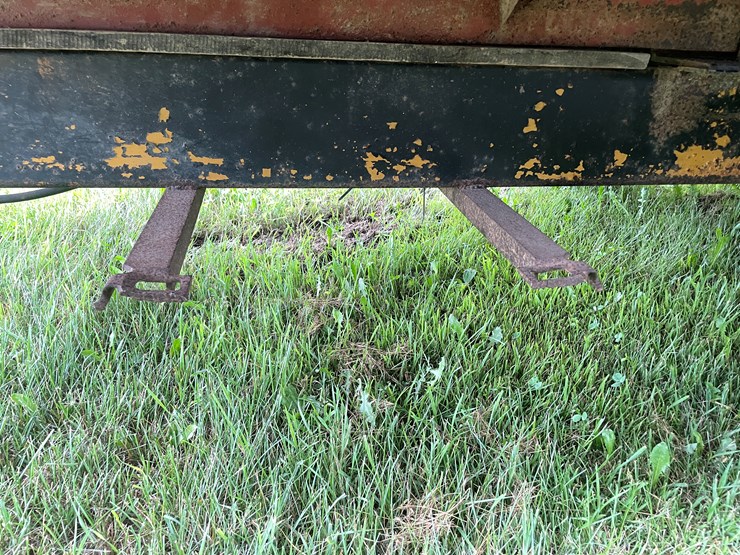 #1028-•-1974-16'-dump-box-goose-neck-trailer-(no-title)-image-58