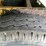 #1028-•-1974-16'-dump-box-goose-neck-trailer-(no-title)-image-43