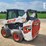 2021-bobcat-s64-image-11
