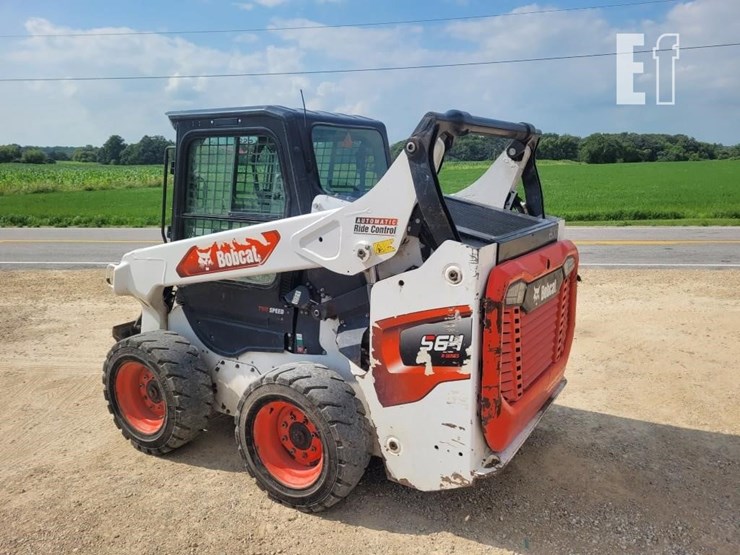 2021-bobcat-s64-image-11