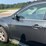 #1041-•-2014-chevy-equinox-awd-(has-wi-title)-image-9