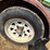 62-1/2-inch-x-8ft-motorcycle-trailer-image-12