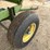 parker-200bu-gravity-wagon-image-14
