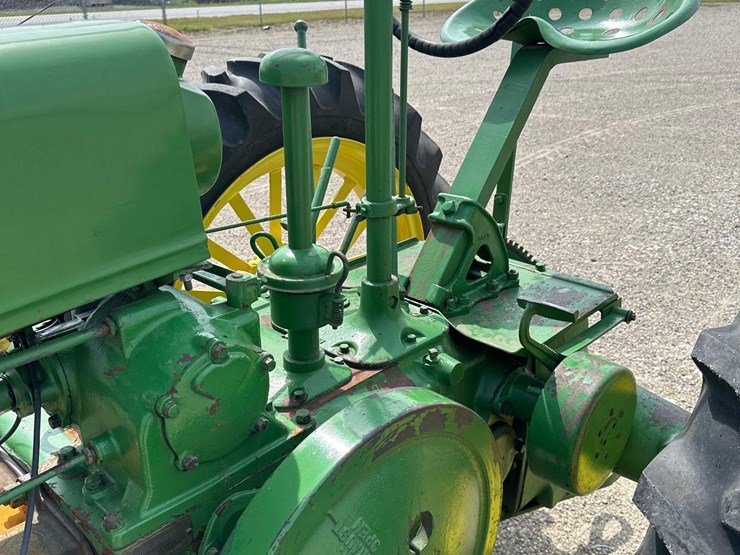john-deere-a-image-7