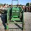 john-deere-4600-image-3