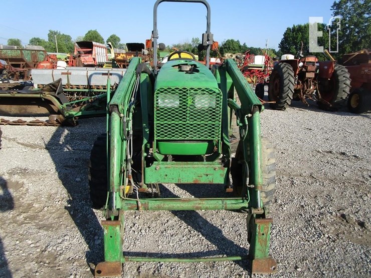 john-deere-4600-image-3