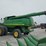2010-john-deere-2010-image-19