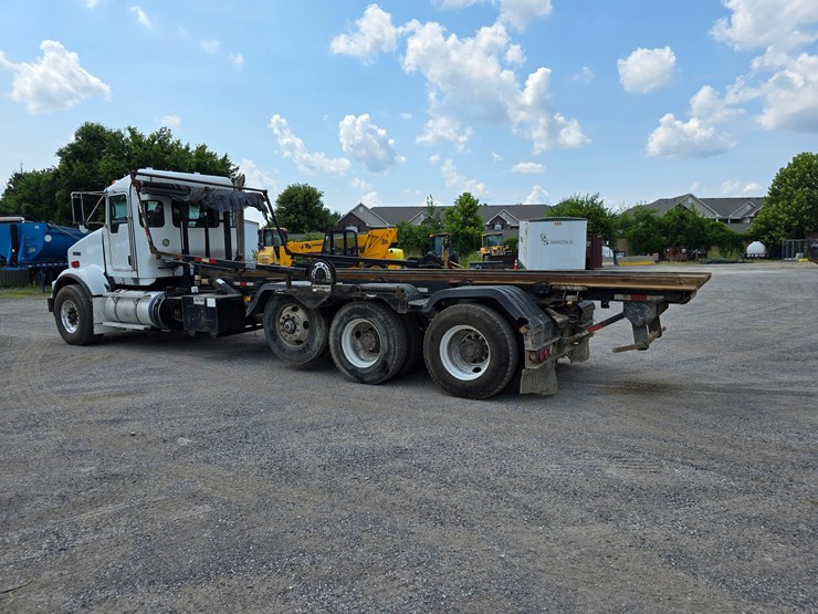 2012-kenworth-t800-image-20