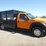 2015-ford-f450-image-2