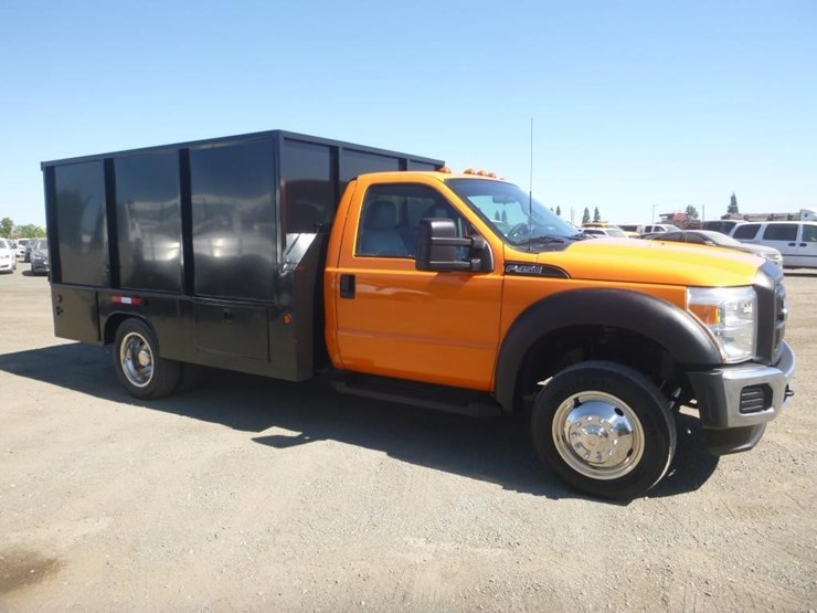 2015-ford-f450-image-2