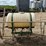 3pt-sprayer-with-booms-image-5