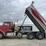 2000-sterling-l9500-image-39