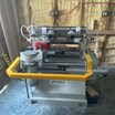 lakeview-cabinets---absolute-liquidation-auction---east-bernstadt,-ky-image