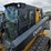2019-deere-331g-image-22