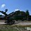 j&m-tf215-image-4