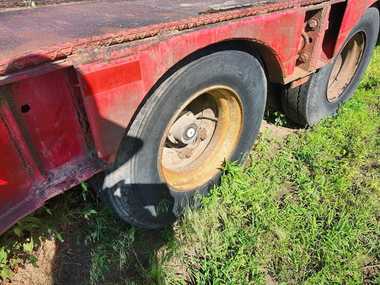 44ft-1975-drop-deck-trailer-image-12