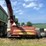 #1066-•-sperry-new-holland-892-chopper-(arcadia,-wi)-image-7