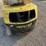 2017-hyster-h60xt-image-10