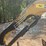 caterpillar-303cr-image-15