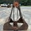 dragline-clam-shell-bucket-image-2