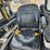 2018-komatsu-pc55mr-image-45