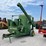 john-deere-750-image-11