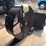 industrial-fan-support-equipment-image-1