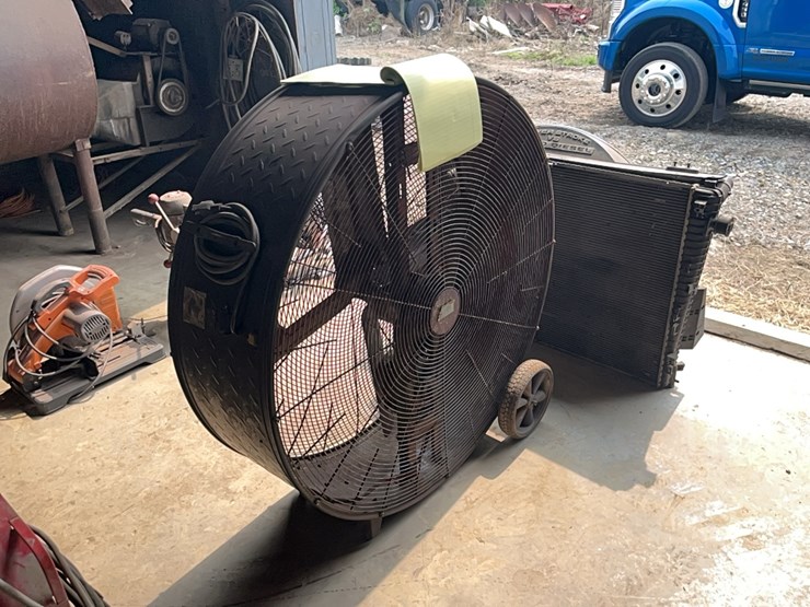 industrial-fan-support-equipment-image-1