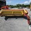 new-holland-492-image-1