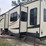 #20735-•-2017-forest-river-sierra-camper-image-40