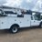 2015-ford-f550-image-7