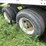 #1022-•-1996-great-dane-refrigerated-trailer-(has-wi-title)-image-34