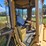 caterpillar-963-image-65