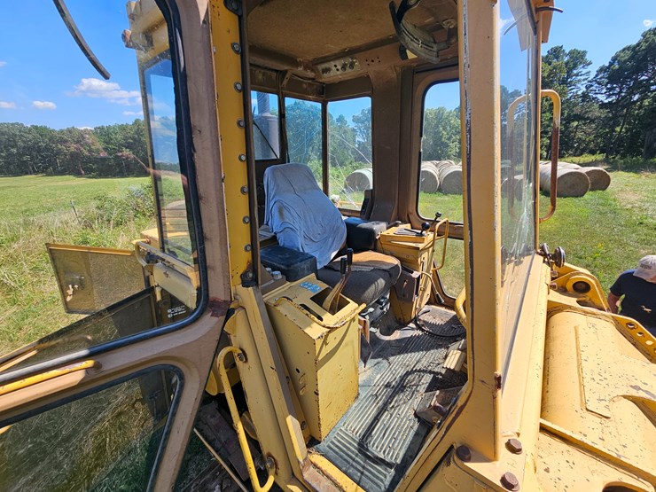 caterpillar-963-image-65