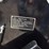 new-giyi-mini-skid-steer-mixing-bucket-image-3
