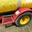 #1071-•-poultry-house-washer-image-18