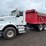 2004-kenworth-t800-image-1