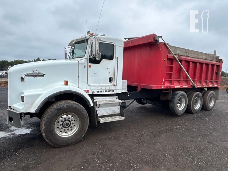2004-kenworth-t800-image-1