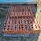 200-clay-bricks-image-3