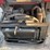 2018-toro-groundsmaster-7200-image-6