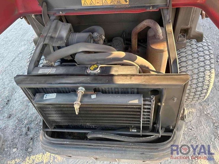 2018-toro-groundsmaster-7200-image-6