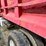 2000-peterbilt-330-image-28