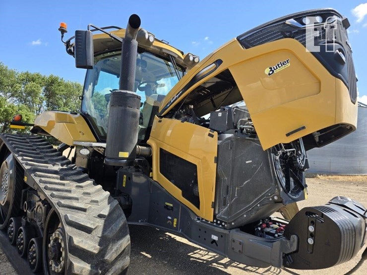 2020-challenger-mt743-image-5