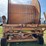 #1049-•-1997-amadas-a3450-commercial-hose-reel-(tomah,-wi)-image-5