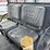 2021-kubota-rtv-x900-image-9