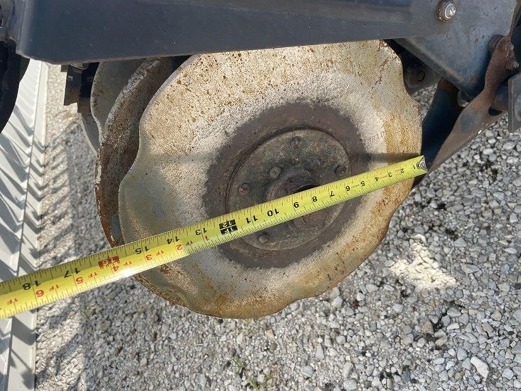crust-buster-4025-image-35